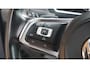 Volkswagen Tiguan 2.0 TSI 221pk 4Motion DSG R-Line *Eyecatcher* 21inch BBS Motorsport Verlaagd By KW Black Optik Virtual Leder Standkachel *Unieke Tiguan*