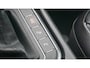 Volkswagen Tiguan 2.0 TSI 221pk 4Motion DSG R-Line *Eyecatcher* 21inch BBS Motorsport Verlaagd By KW Black Optik Virtual Leder Standkachel *Unieke Tiguan*