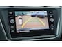Volkswagen Tiguan 2.0 TSI 221pk 4Motion DSG R-Line *Eyecatcher* 21inch BBS Motorsport Verlaagd By KW Black Optik Virtual Leder Standkachel *Unieke Tiguan*