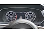 Volkswagen Tiguan 2.0 TSI 221pk 4Motion DSG R-Line *Eyecatcher* 21inch BBS Motorsport Verlaagd By KW Black Optik Virtual Leder Standkachel *Unieke Tiguan*