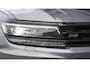 Volkswagen Tiguan 2.0 TSI 221pk 4Motion DSG R-Line *Eyecatcher* 21inch BBS Motorsport Verlaagd By KW Black Optik Virtual Leder Standkachel *Unieke Tiguan*