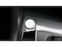 Volkswagen Tiguan 2.0 TSI 221pk 4Motion DSG R-Line *Eyecatcher* 21inch BBS Motorsport Verlaagd By KW Black Optik Virtual Leder Standkachel *Unieke Tiguan*
