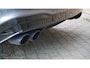 Volkswagen Tiguan 2.0 TSI 221pk 4Motion DSG R-Line *Eyecatcher* 21inch BBS Motorsport Verlaagd By KW Black Optik Virtual Leder Standkachel *Unieke Tiguan*