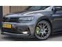 Volkswagen Tiguan 2.0 TSI 221pk 4Motion DSG R-Line *Eyecatcher* 21inch BBS Motorsport Verlaagd By KW Black Optik Virtual Leder Standkachel *Unieke Tiguan*