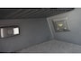Volkswagen Tiguan 2.0 TSI 221pk 4Motion DSG R-Line *Eyecatcher* 21inch BBS Motorsport Verlaagd By KW Black Optik Virtual Leder Standkachel *Unieke Tiguan*