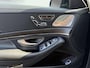 Mercedes-Benz S-klasse 400d 4Matic Lang Premium Plus | Amg Line | Massage | Headup | Burmester | 360 Camera | Stoelverkoeling