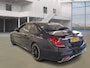 Mercedes-Benz S-klasse 400d 4Matic Lang Premium Plus | Amg Line | Massage | Headup | Busmester | 360 Camera | Stoelverkoeling