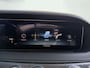 Mercedes-Benz S-klasse 400d 4Matic Lang Premium Plus | Amg Line | Massage | Headup | Burmester | 360 Camera | Stoelverkoeling