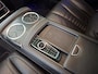 Mercedes-Benz S-klasse 400d 4Matic Lang Premium Plus | Amg Line | Massage | Headup | Busmester | 360 Camera | Stoelverkoeling