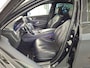 Mercedes-Benz S-klasse 400d 4Matic Lang Premium Plus | Amg Line | Massage | Headup | Busmester | 360 Camera | Stoelverkoeling