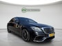 Mercedes-Benz S-klasse 400d 4Matic Lang Premium Plus | Amg Line | Massage | Headup | Burmester | 360 Camera | Stoelverkoeling