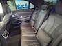 Mercedes-Benz S-klasse 400d 4Matic Lang Premium Plus | Amg Line | Massage | Headup | Busmester | 360 Camera | Stoelverkoeling