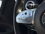 Mercedes-Benz S-klasse 400d 4Matic Lang Premium Plus | Amg Line | Massage | Headup | Burmester | 360 Camera | Stoelverkoeling