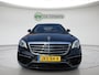 Mercedes-Benz S-klasse 400d 4Matic Lang Premium Plus | Amg Line | Massage | Headup | Burmester | 360 Camera | Stoelverkoeling