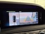 Mercedes-Benz S-klasse 400d 4Matic Lang Premium Plus | Amg Line | Massage | Headup | Busmester | 360 Camera | Stoelverkoeling