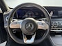 Mercedes-Benz S-klasse 400d 4Matic Lang Premium Plus | Amg Line | Massage | Headup | Burmester | 360 Camera | Stoelverkoeling