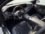Mercedes-Benz S-klasse 400d 4Matic Lang Premium Plus | Amg Line | Massage | Headup | Burmester | 360 Camera | Stoelverkoeling