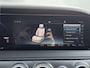 Mercedes-Benz S-klasse 400d 4Matic Lang Premium Plus | Amg Line | Massage | Headup | Burmester | 360 Camera | Stoelverkoeling