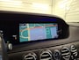 Mercedes-Benz S-klasse 400d 4Matic Lang Premium Plus | Amg Line | Massage | Headup | Busmester | 360 Camera | Stoelverkoeling