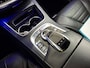 Mercedes-Benz S-klasse 400d 4Matic Lang Premium Plus | Amg Line | Massage | Headup | Busmester | 360 Camera | Stoelverkoeling