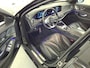 Mercedes-Benz S-klasse 400d 4Matic Lang Premium Plus | Amg Line | Massage | Headup | Busmester | 360 Camera | Stoelverkoeling