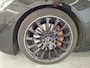 Mercedes-Benz S-klasse 400d 4Matic Lang Premium Plus | Amg Line | Massage | Headup | Busmester | 360 Camera | Stoelverkoeling