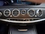 Mercedes-Benz S-klasse 400d 4Matic Lang Premium Plus | Amg Line | Massage | Headup | Burmester | 360 Camera | Stoelverkoeling