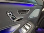 Mercedes-Benz S-klasse 400d 4Matic Lang Premium Plus | Amg Line | Massage | Headup | Busmester | 360 Camera | Stoelverkoeling