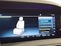 Mercedes-Benz S-klasse 400d 4Matic Lang Premium Plus | Amg Line | Massage | Headup | Busmester | 360 Camera | Stoelverkoeling