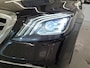 Mercedes-Benz S-klasse 400d 4Matic Lang Premium Plus | Amg Line | Massage | Headup | Busmester | 360 Camera | Stoelverkoeling