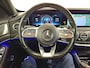 Mercedes-Benz S-klasse 400d 4Matic Lang Premium Plus | Amg Line | Massage | Headup | Busmester | 360 Camera | Stoelverkoeling