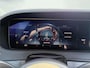 Mercedes-Benz S-klasse 400d 4Matic Lang Premium Plus | Amg Line | Massage | Headup | Burmester | 360 Camera | Stoelverkoeling
