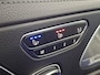 Mercedes-Benz S-klasse 400d 4Matic Lang Premium Plus | Amg Line | Massage | Headup | Busmester | 360 Camera | Stoelverkoeling