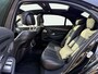 Mercedes-Benz S-klasse 400d 4Matic Lang Premium Plus | Amg Line | Massage | Headup | Burmester | 360 Camera | Stoelverkoeling