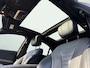 Mercedes-Benz S-klasse 400d 4Matic Lang Premium Plus | Amg Line | Massage | Headup | Burmester | 360 Camera | Stoelverkoeling