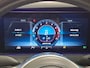 Mercedes-Benz S-klasse 400d 4Matic Lang Premium Plus | Amg Line | Massage | Headup | Busmester | 360 Camera | Stoelverkoeling