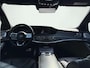 Mercedes-Benz S-klasse 400d 4Matic Lang Premium Plus | Amg Line | Massage | Headup | Burmester | 360 Camera | Stoelverkoeling