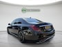 Mercedes-Benz S-klasse 400d 4Matic Lang Premium Plus | Amg Line | Massage | Headup | Burmester | 360 Camera | Stoelverkoeling