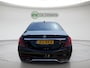 Mercedes-Benz S-klasse 400d 4Matic Lang Premium Plus | Amg Line | Massage | Headup | Burmester | 360 Camera | Stoelverkoeling