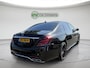 Mercedes-Benz S-klasse 400d 4Matic Lang Premium Plus | Amg Line | Massage | Headup | Burmester | 360 Camera | Stoelverkoeling
