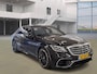 Mercedes-Benz S-klasse 400d 4Matic Lang Premium Plus | Amg Line | Massage | Headup | Busmester | 360 Camera | Stoelverkoeling
