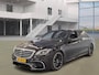 Mercedes-Benz S-klasse 400d 4Matic Lang Premium Plus | Amg Line | Massage | Headup | Busmester | 360 Camera | Stoelverkoeling