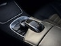 Mercedes-Benz S-klasse 400d 4Matic Lang Premium Plus | Amg Line | Massage | Headup | Burmester | 360 Camera | Stoelverkoeling