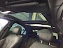 Mercedes-Benz S-klasse 400d 4Matic Lang Premium Plus | Amg Line | Massage | Headup | Busmester | 360 Camera | Stoelverkoeling