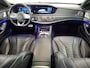 Mercedes-Benz S-klasse 400d 4Matic Lang Premium Plus | Amg Line | Massage | Headup | Busmester | 360 Camera | Stoelverkoeling