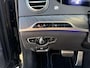 Mercedes-Benz S-klasse 400d 4Matic Lang Premium Plus | Amg Line | Massage | Headup | Burmester | 360 Camera | Stoelverkoeling