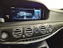 Mercedes-Benz S-klasse 400d 4Matic Lang Premium Plus | Amg Line | Massage | Headup | Busmester | 360 Camera | Stoelverkoeling