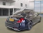 Mercedes-Benz S-klasse 400d 4Matic Lang Premium Plus | Amg Line | Massage | Headup | Busmester | 360 Camera | Stoelverkoeling