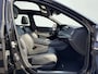 Mercedes-Benz S-klasse 400d 4Matic Lang Premium Plus | Amg Line | Massage | Headup | Burmester | 360 Camera | Stoelverkoeling