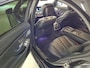 Mercedes-Benz S-klasse 400d 4Matic Lang Premium Plus | Amg Line | Massage | Headup | Busmester | 360 Camera | Stoelverkoeling